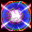 Power Metal.png
